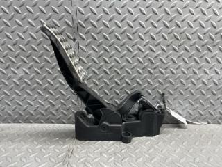 Педаль подачи топлива MERCEDES-BENZ A-CLASS W169 M266E17 (266.940) A1693000604 5 ракурс
