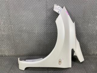 Крыло левое переднее  NISSAN NOTE E12 HR12DDR ,F31013VAMA ,F31013VAMA 1 ракурс