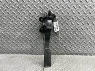 Педаль подачи топлива HONDA FIT GK5 T5A-00 1 ракурс