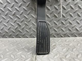 Педаль подачи топлива HONDA FIT GK5 T5A-00 3 ракурс