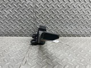 Педаль подачи топлива HONDA FIT GK5 T5A-00 4 ракурс