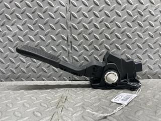 Педаль подачи топлива HONDA FIT GK5 T5A-00 5 ракурс