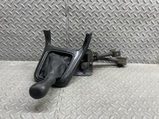 Селектор мкпп SUBARU LEGACY BH5 EJ202DWEAE 1 ракурс