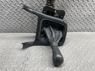 Селектор мкпп SUBARU LEGACY BH5 EJ202DWEAE 4 ракурс