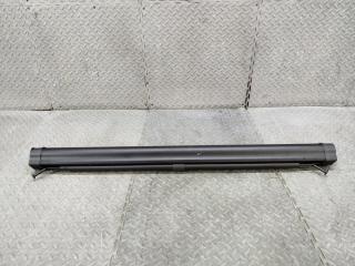 Сетка багажника VOLKSWAGEN GOLF 5G5 CJS 5G9861691 1 ракурс Сетка багажника VOLKSWAGEN GOLF 5G5 CJS 5G9861691 1 ракурс