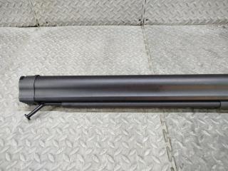 Сетка багажника VOLKSWAGEN GOLF 5G5 CJS 5G9861691 2 ракурс Сетка багажника VOLKSWAGEN GOLF 5G5 CJS 5G9861691 2 ракурс