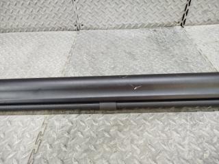 Сетка багажника VOLKSWAGEN GOLF 5G5 CJS 5G9861691 3 ракурс Сетка багажника VOLKSWAGEN GOLF 5G5 CJS 5G9861691 3 ракурс