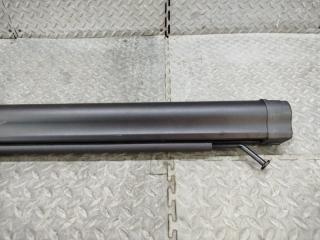 Сетка багажника VOLKSWAGEN GOLF 5G5 CJS 5G9861691 5 ракурс Сетка багажника VOLKSWAGEN GOLF 5G5 CJS 5G9861691 5 ракурс