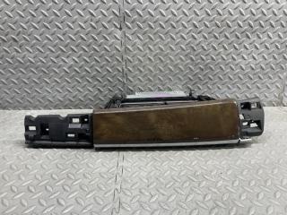 Магнитофон BMW 7-SERIES F01 911979908 1 ракурс Магнитофон BMW 7-SERIES F01 911979908 1 ракурс