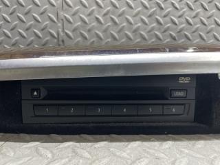Магнитофон BMW 7-SERIES F01 911979908 4 ракурс Магнитофон BMW 7-SERIES F01 911979908 4 ракурс