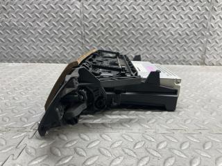 Магнитофон BMW 7-SERIES F01 911979908 5 ракурс Магнитофон BMW 7-SERIES F01 911979908 5 ракурс