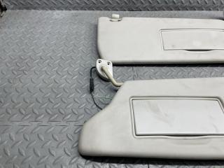 Козырек солнцезащитный LAND ROVER FREELANDER L359 B6324S 2 ракурс Козырек солнцезащитный LAND ROVER FREELANDER L359 B6324S 2 ракурс