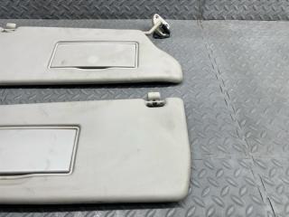 Козырек солнцезащитный LAND ROVER FREELANDER L359 B6324S 3 ракурс Козырек солнцезащитный LAND ROVER FREELANDER L359 B6324S 3 ракурс