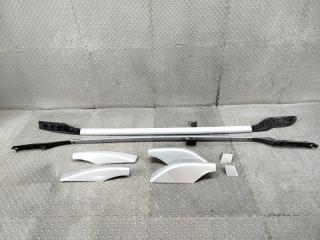Рейлинги MITSUBISHI OUTLANDER CW5W 4B12 7661A031 1 ракурс Рейлинги MITSUBISHI OUTLANDER CW5W 4B12 7661A031 1 ракурс