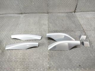 Рейлинги MITSUBISHI OUTLANDER CW5W 4B12 7661A031 2 ракурс Рейлинги MITSUBISHI OUTLANDER CW5W 4B12 7661A031 2 ракурс