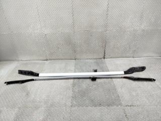 Рейлинги MITSUBISHI OUTLANDER CW5W 4B12 7661A031 3 ракурс Рейлинги MITSUBISHI OUTLANDER CW5W 4B12 7661A031 3 ракурс