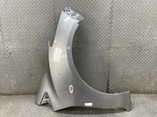 Крыло правое переднее MAZDA DEMIO DE3FS ZJ D65152111B 1 ракурс