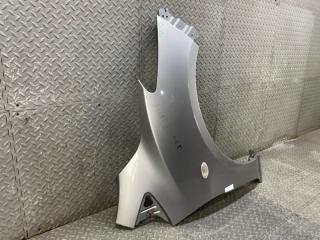 Крыло правое переднее MAZDA DEMIO DE3FS ZJ D65152111B 2 ракурс