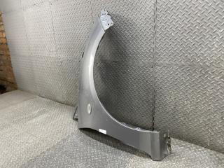 Крыло правое переднее MAZDA DEMIO DE3FS ZJ D65152111B 3 ракурс
