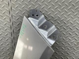 Крыло правое переднее MAZDA DEMIO DE3FS ZJ D65152111B 5 ракурс