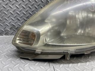 Фара левая передняя TOYOTA PASSO KGC15 100-51762 2 ракурс