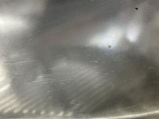 Фара левая передняя TOYOTA PASSO KGC15 100-51762 4 ракурс