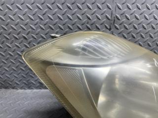 Фара правая передняя TOYOTA PASSO KGC15 100-51762 2 ракурс