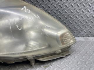 Фара правая передняя TOYOTA PASSO KGC15 100-51762 3 ракурс
