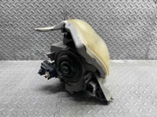 Фара правая передняя TOYOTA PASSO KGC15 100-51762 5 ракурс