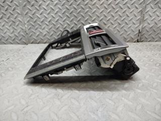 Консоль магнитофона SUBARU LEGACY BN9 FB25ASYHAA 66110AL00A 5 ракурс