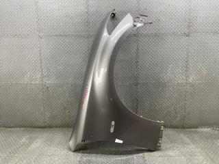Крыло правое переднее NISSAN FUGA KNY51 VQ37VHR F31001MEMA 1 ракурс
