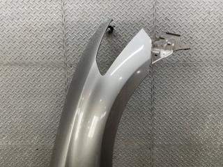 Крыло правое переднее NISSAN FUGA KNY51 VQ37VHR F31001MEMA 4 ракурс