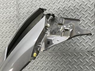 Крыло правое переднее NISSAN FUGA KNY51 VQ37VHR F31001MEMA 5 ракурс
