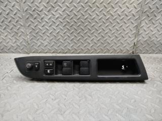 Блок упр. стеклоподьемниками SUBARU IMPREZA GP7 94263FJ000 1 ракурс