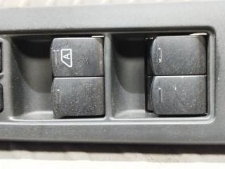 Блок упр. стеклоподьемниками SUBARU IMPREZA GP7 94263FJ000 3 ракурс
