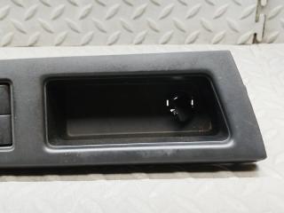 Блок упр. стеклоподьемниками SUBARU IMPREZA GP7 94263FJ000 4 ракурс