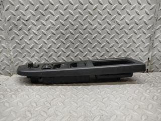 Блок упр. стеклоподьемниками SUBARU IMPREZA GP7 94263FJ000 5 ракурс