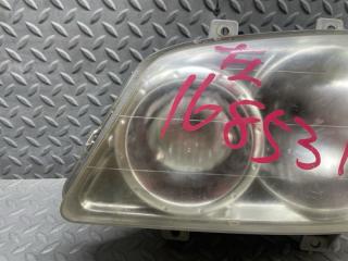 Фара левая передняя DAIHATSU TERIOS KID J111G P0757 2 ракурс