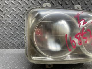 Фара правая передняя DAIHATSU TERIOS KID J111G P0757 2 ракурс