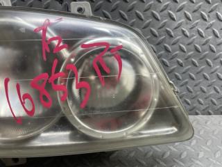 Фара правая передняя DAIHATSU TERIOS KID J111G P0757 3 ракурс