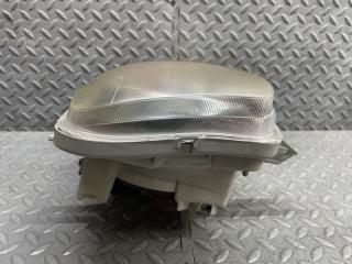Фара правая передняя DAIHATSU TERIOS KID J111G P0757 5 ракурс