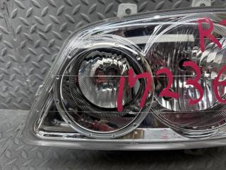 Фара левая передняя DAIHATSU TERIOS KID J111G P0757 2 ракурс