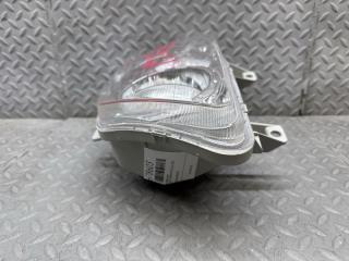 Фара левая передняя DAIHATSU TERIOS KID J111G P0757 4 ракурс