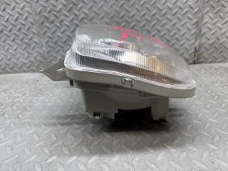 Фара левая передняя DAIHATSU TERIOS KID J111G P0757 5 ракурс