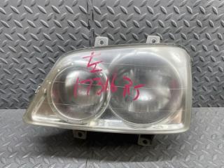 Фара левая передняя DAIHATSU TERIOS KID J111G P0757 1 ракурс