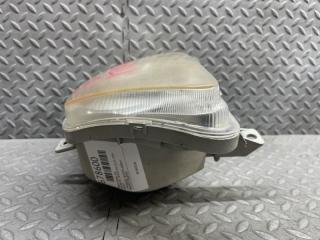 Фара левая передняя DAIHATSU TERIOS KID J111G P0757 5 ракурс