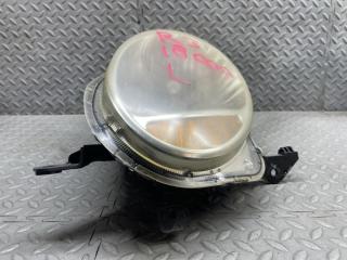 Фара левая передняя NISSAN MARCH BNK12 CR14DE 1816 5 ракурс