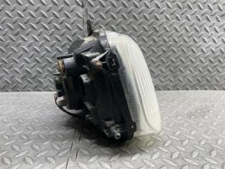 Фара правая передняя MITSUBISHI PAJERO MINI H58A 100-87339 4 ракурс