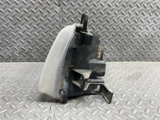 Фара правая передняя MITSUBISHI PAJERO MINI H58A 100-87339 5 ракурс