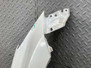 Крыло правое переднее NISSAN NOTE E12 HR12DDR f31003vama 5 ракурс Крыло правое переднее NISSAN NOTE E12 HR12DDR f31003vama 5 ракурс